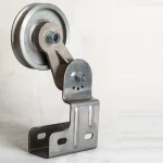 هواکش 140
