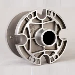 هواکش 140