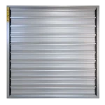 هواکش ۱۴۰ نمای پشت